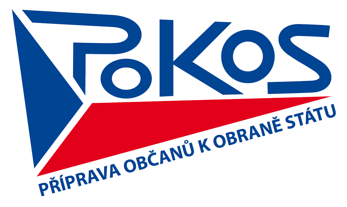 Příprava občanů k obraně státu