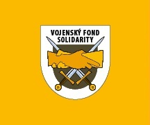vfs_-_web_1000x180_2.jpg