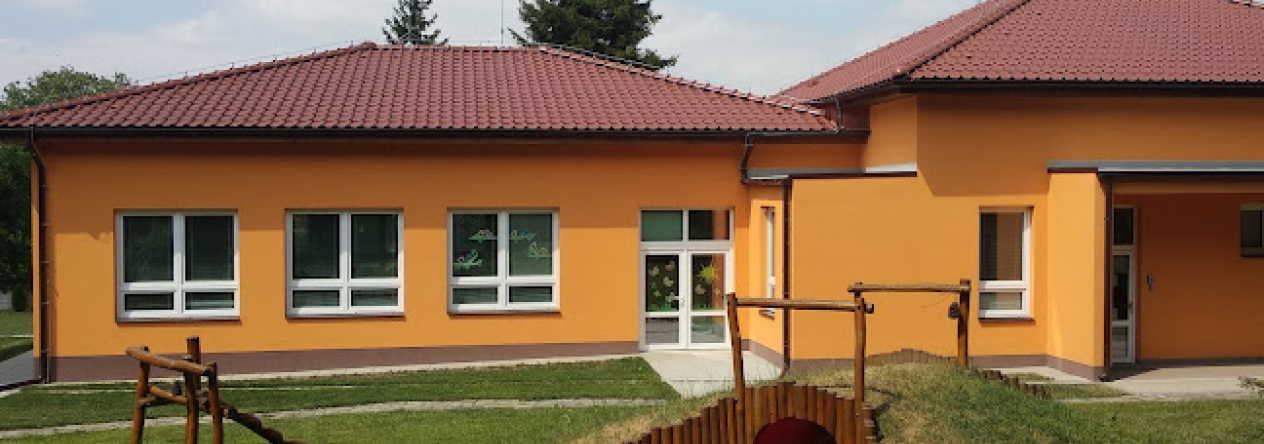 ZŠ v Tatcích