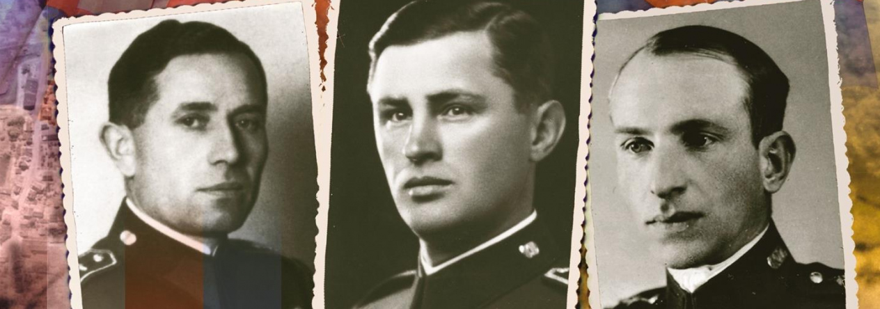 Václav Morávek