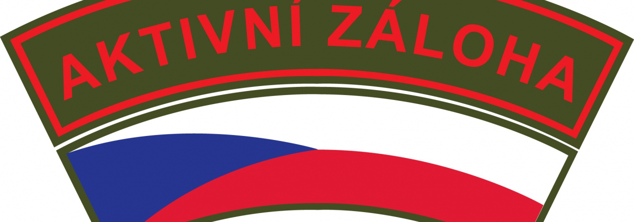 az_logo.jpg