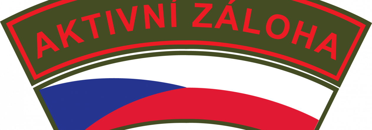 az_logo_.png