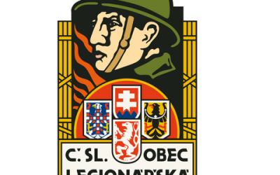 čsl