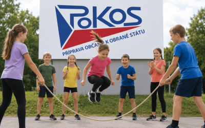 POKOS