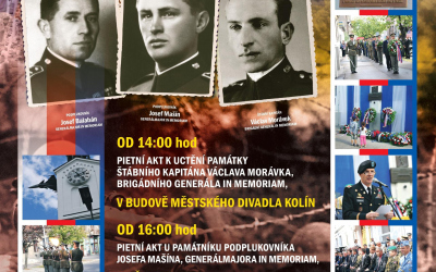 Václav Morávek