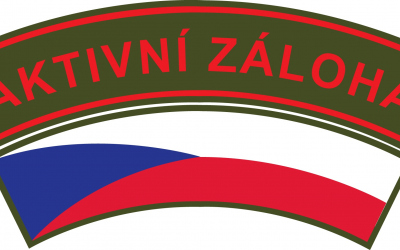 az_logo.jpg