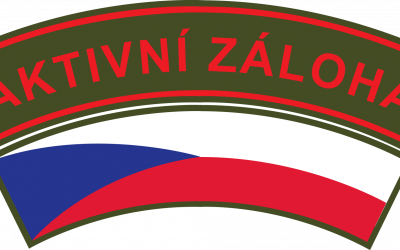 az_logo_.png