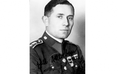 josef_balaban.jpg