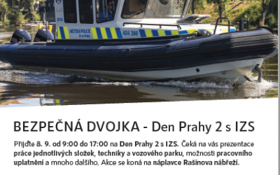 naplavka.png