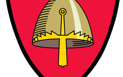 znak_pesi_roty.gif